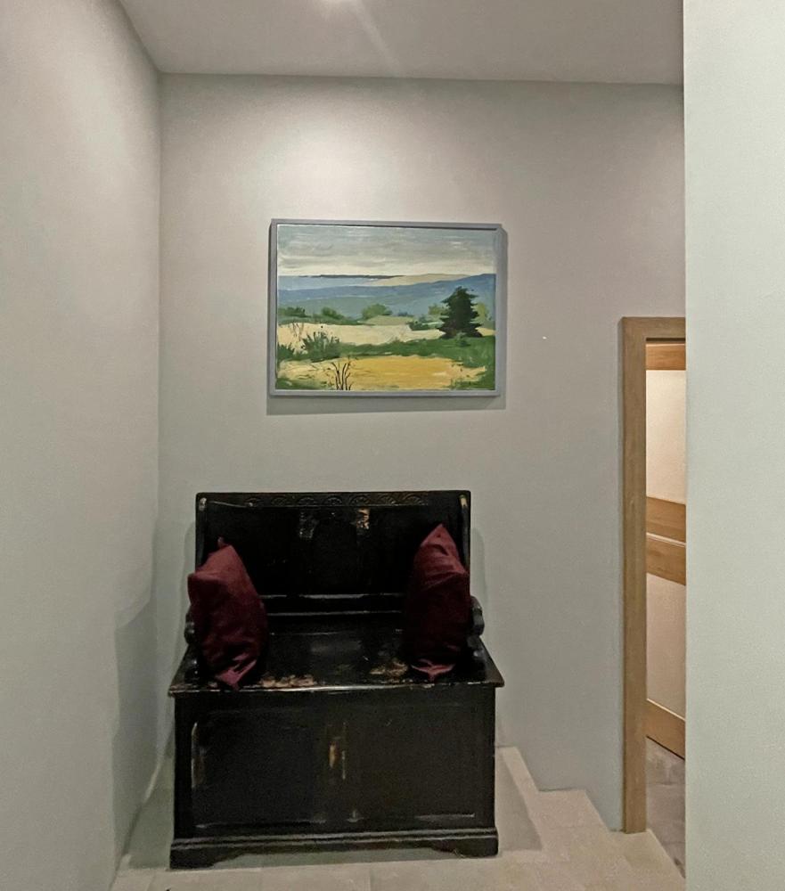 Artist Apartment Wilno Zewnętrze zdjęcie