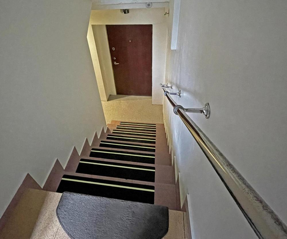 Artist Apartment Wilno Zewnętrze zdjęcie